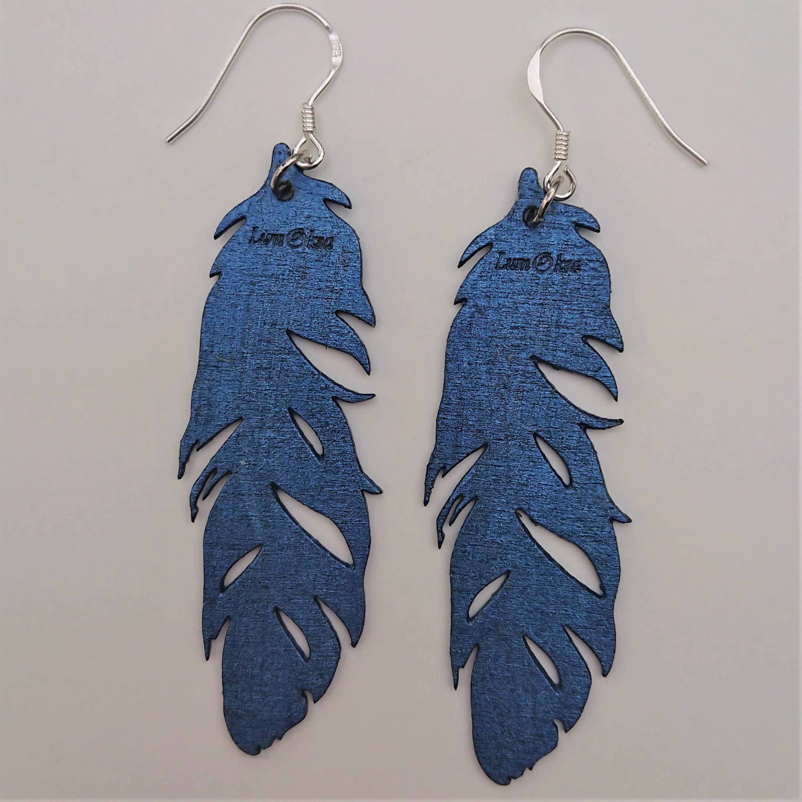 Sulkasopu tummansininen (2)