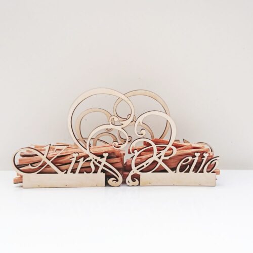 Hääparin varapäreet